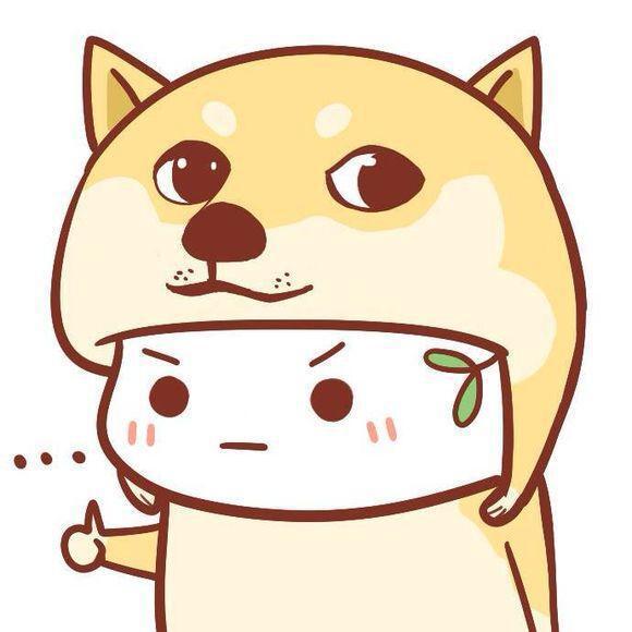 快手24h自助推广下单平台_九四云商城 - 超便宜的平台_快手点赞0.01 一千个赞 - 红书自助下单网站